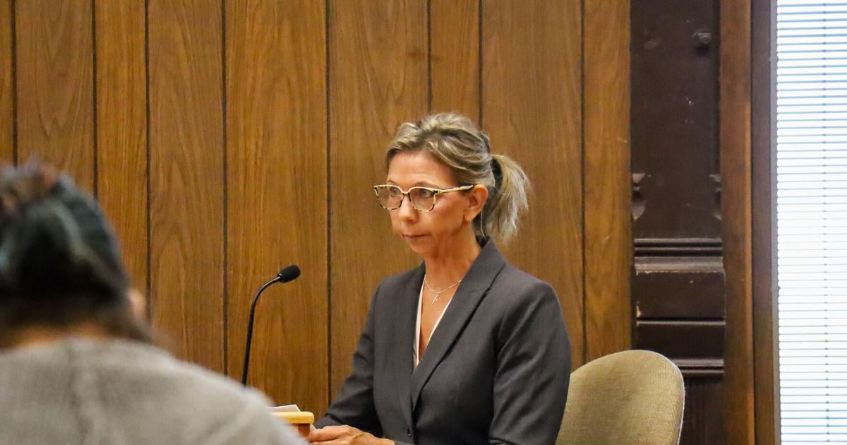 Samson's Kolkata Heroics Guide India to T20WC Semis